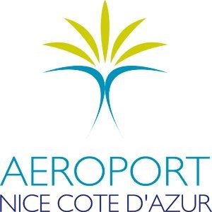 Aéroport de Nice - étude impact.jpg